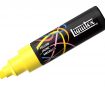 Marker Liquitex 8mm 010 yellow
