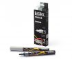 Marker set Liquitex 2mm 3tk monochrome