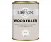 Puidupahtel Liberon 200ml valge