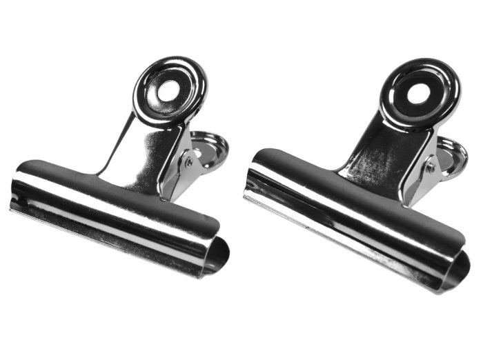 Paper clip Sinoart - 1/3