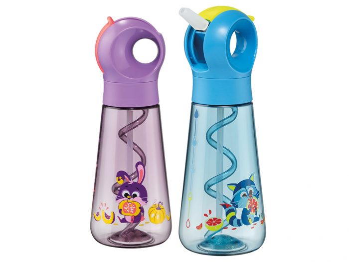 Joogipudel Maped Picnik Miniz 500ml - 1/4