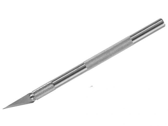 Skalpell Airplac - 1/3