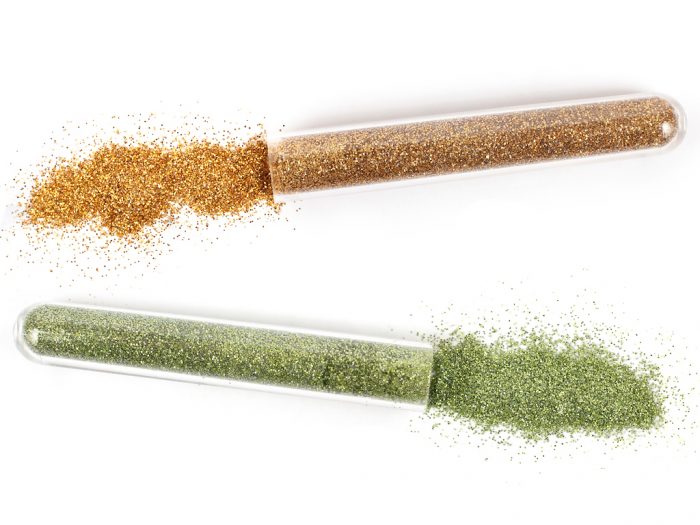 Biogliteri Graine Creative 2.7g