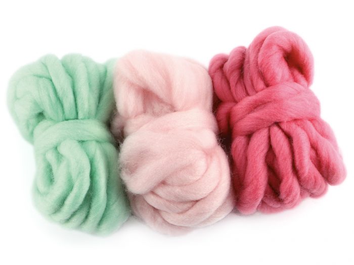 Viltimisvill Graine Creative 3x5m