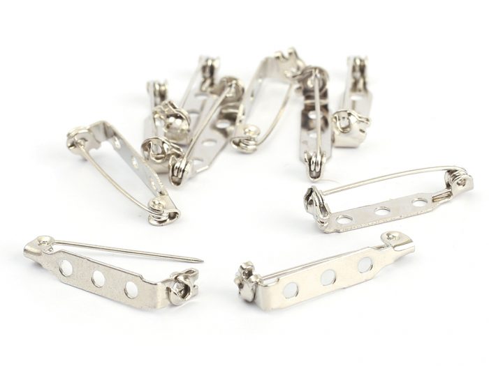 Prossialus Graine Creative