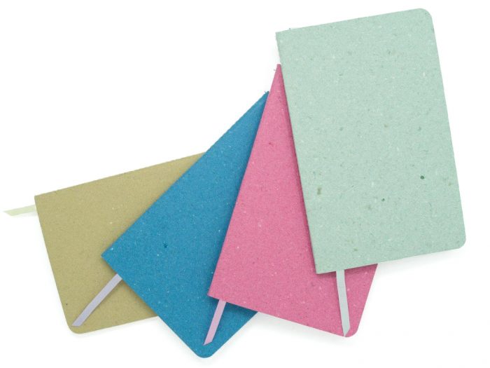 Notebook Smiltainis - 1/3