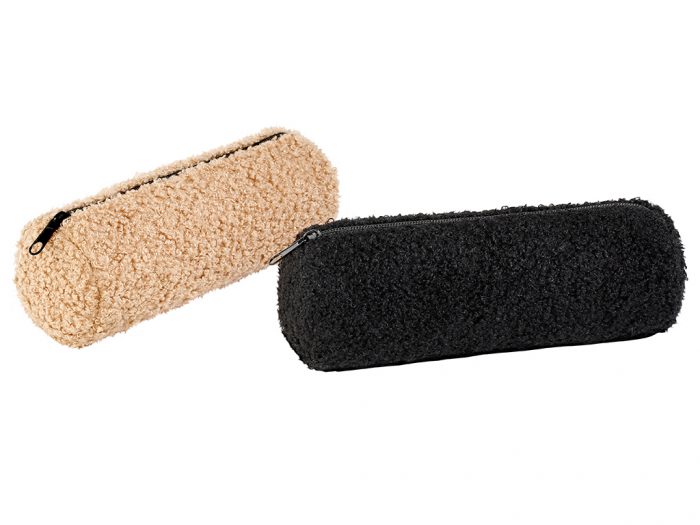 Penālis Viquel cilindrs Curly - 1/3