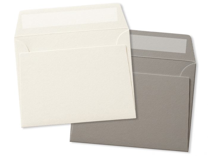 Aploksne Century Materica