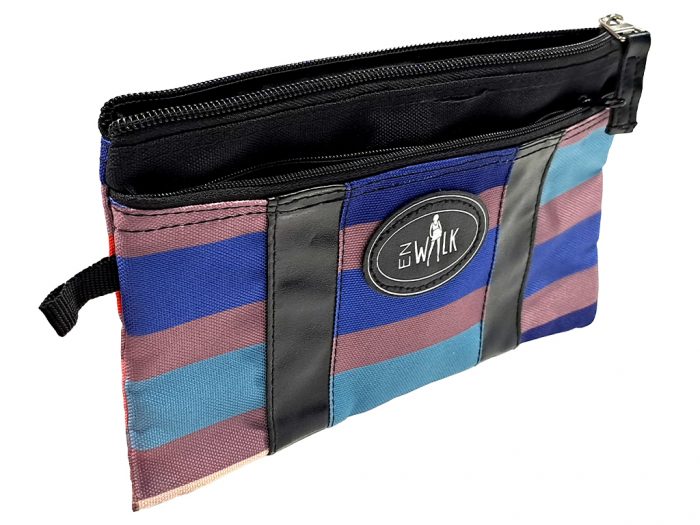 Pencil box Walker EN Walk - 1/2