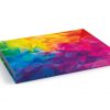 Colouring kit ColorPeps 150pcs - 3/4