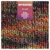 Lõng MyBoshi Mysocks - 3/6