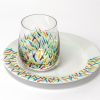 Porcelain&Glass Marabu Glossy 15ml - 4/4