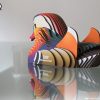 3D puzzle Eugy mandarin duck - 4/6