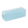 Pencil case Viquel square Sweet - 2/2