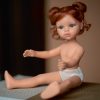 Polymer clay Cernit Doll 500g - 2/3