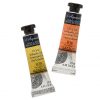 Watercolour tube set Sennelier l’Aquarelle metallic - 5/6