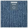 Yarn Myboshi Denim - 3/6