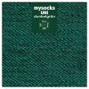 Lõng MyBoshi Mysocks Uni - 3/6