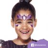 Face paint kit Snazaroo Ultimate Party - 4/5