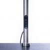 Desk lamp Daylight Slimline 4 LED - 3/6