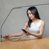 Desk lamp Daylight Slimline 4 LED - 5/6