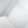 Notepad Pigna Mont Blanc - 2/2
