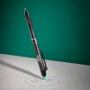 Tintpliiats kustutatav Pilot Frixion Ball Plus - 6/6