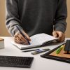 Kirjutusvahendite komplekt Pilot Frixion - 3/6