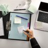 Kirjutusvahendite komplekt Pilot Frixion - 5/6