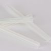 Glue sticks for glue gun Apli - 2/2