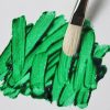 Water mixable impasto medium Artisan - 2/3