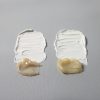 Water mixable impasto medium Artisan - 3/3