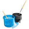 Veetops Maped Color’Peps - 3/3