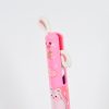 Ballpoint pen M&G Soft Animals - 2/2