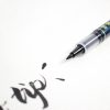 Tintes pildspalva fineliner Pilot Calligraphy Brush - 3/3
