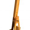 Molbert Mabef M48 - 2/6