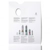 Palete popieriaus bloknotas Winsor&Newton - 2/4