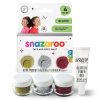 Face paint bio glitter set Snazaroo - 2/5