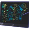 Zīmēšanas tāfele LCD Maped Creativ Magical Tablet krāsains - 2/3