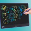 Zīmēšanas tāfele LCD Maped Creativ Magical Tablet krāsains - 3/3