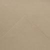 Eskiisiplokk Canson XL Kraft - 4/4