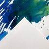Universaalplokk Canson XL Mixed Media Fluid - 4/4