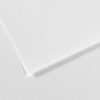 Pastel paper pad Canson Mi-Teintes Art Book hard cover - 6/6