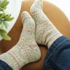Lõng MyBoshi Mysocks Merino - 5/5