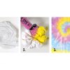 Batik color set Marabu Tie Dye - 3/6