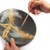 Kintsugi rinkinys Graine Creative - 2/3