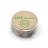 Masking tape mt upcycle - 4/4