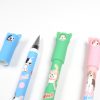 Gel pen erasable M&G Puppy - 2/2