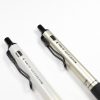 Gel pen M&G Noiseless A-TEC pro - 2/2