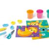 Modeling kit Maped Creativ Early Age - 2/2